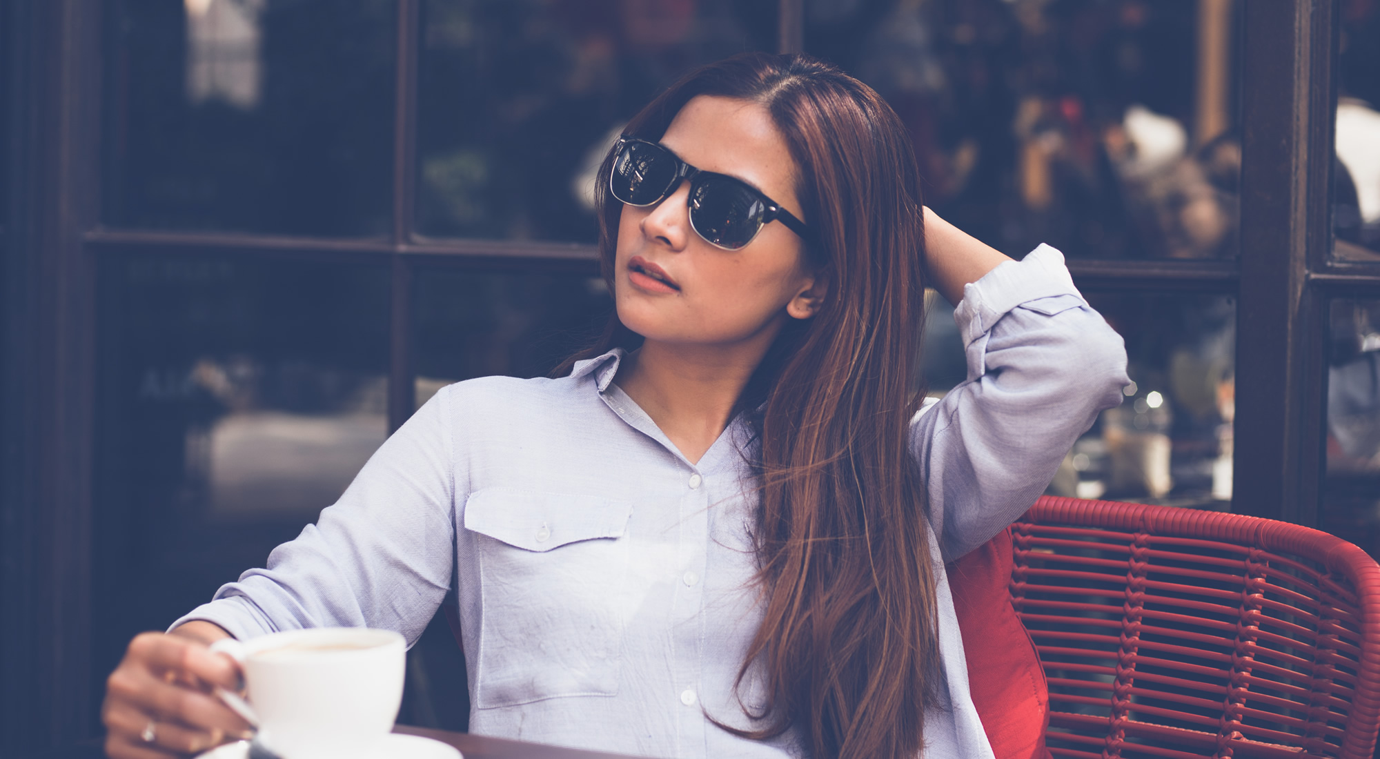 澳门太阳城国际娱乐城-澳门太阳城娱乐官网